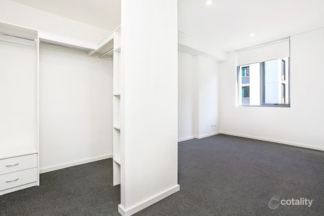 Property photo of 215/48-56 Bundarra Street Ermington NSW 2115