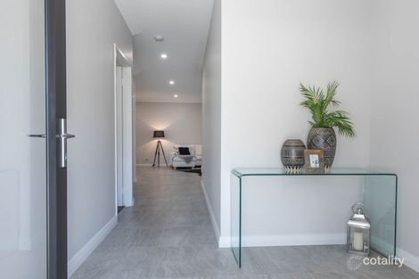 53c Brighton Rd, Scarborough, WA 6019