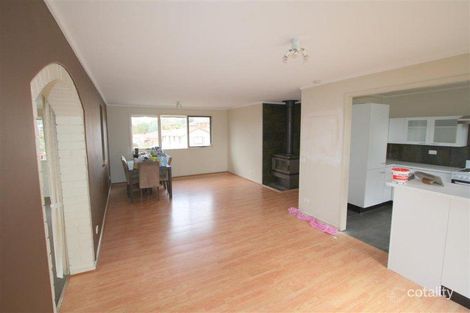 Property photo of 14 Kiah Avenue Cooma NSW 2630