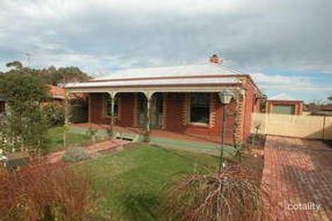 Property photo of 3 The Esperence Lara VIC 3212