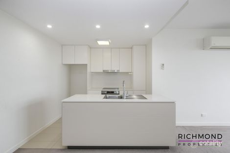 Property photo of 118/5 Burnie Street Lyons ACT 2606