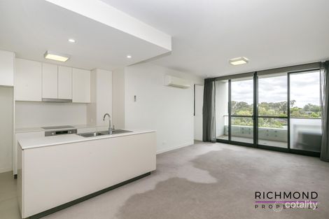 Property photo of 118/5 Burnie Street Lyons ACT 2606