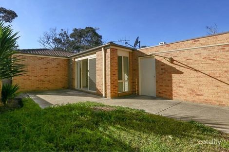 Property photo of 3/1105 Frankston-Flinders Road Somerville VIC 3912