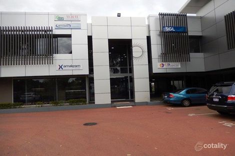 25/63 Knutsford Ave, Rivervale, WA 6103