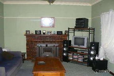 Property photo of 43 Darling Street Echuca VIC 3564