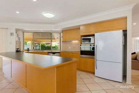 Property photo of 8 Amelia Place Cleveland QLD 4163