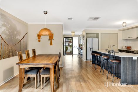 Property photo of 60 Admiralty Circuit Smithfield SA 5114