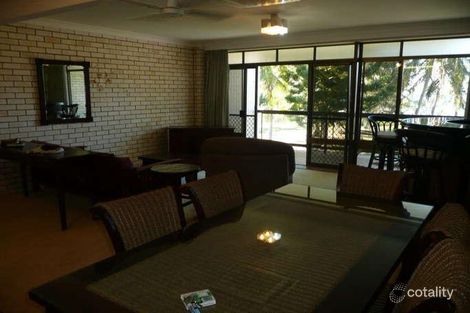 Property photo of 4/1 Corbett Street Yeppoon QLD 4703