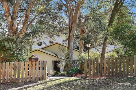 Property photo of 18 Victory Crescent Sunrise Beach QLD 4567