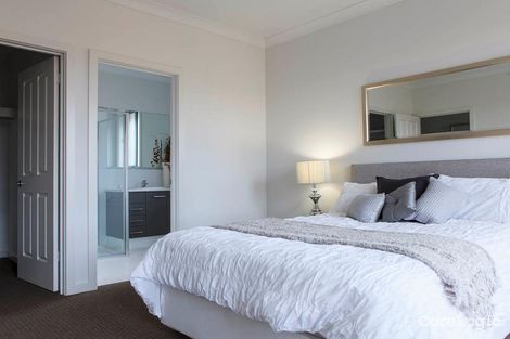 Property photo of LOT 339 Epsom Street Munno Para West SA 5115