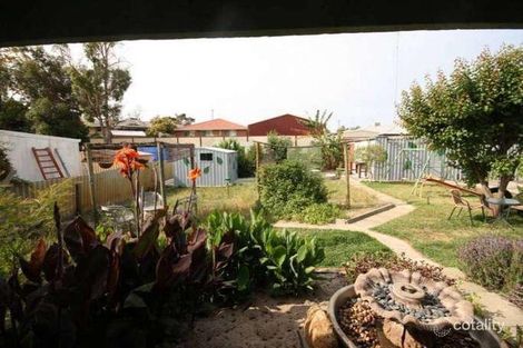 Property photo of 54 Diadem Street Eaton WA 6232