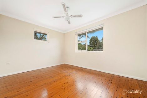 Property photo of 39 Mona Vale Road Mona Vale NSW 2103
