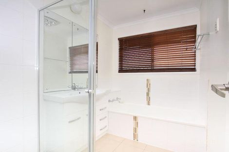 Property photo of 28 Billiard Street Bracken Ridge QLD 4017