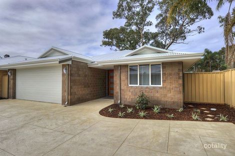 Property photo of 1/1 Adana Street Mandurah WA 6210