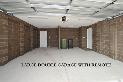 Property photo of 1/1 Adana Street Mandurah WA 6210