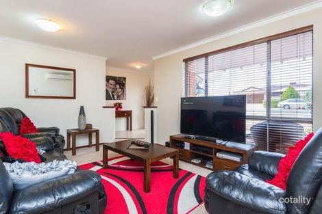 Property photo of 4 Granton Way Kingsley WA 6026