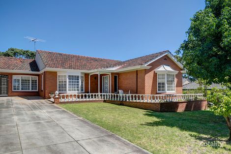 2 Grange Ave, Rosslyn Park, SA 5072