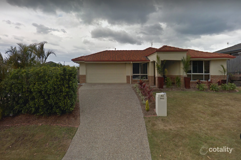 43 Cossington Cct, Maudsland, QLD 4210