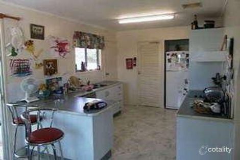 Property photo of 15 Churinga Street Kirwan QLD 4817