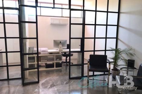 3/33 Thornton St, Surfers Paradise, QLD 4217