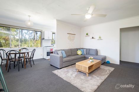 Property photo of 13/230 Newcastle Road Jesmond NSW 2299