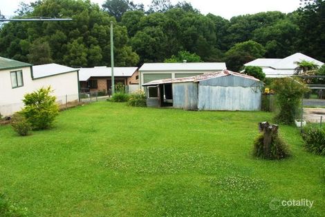 Property photo of 52 High Street Bowraville NSW 2449