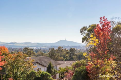 Property photo of 2 Garner Place Chapman ACT 2611