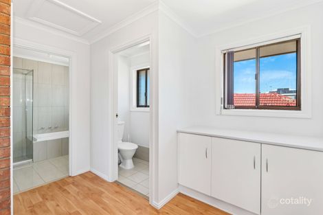 Property photo of 1/10 Shearing Street Oaklands Park SA 5046