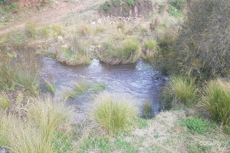 655 Monaghans Rd, Manildra, NSW 2865