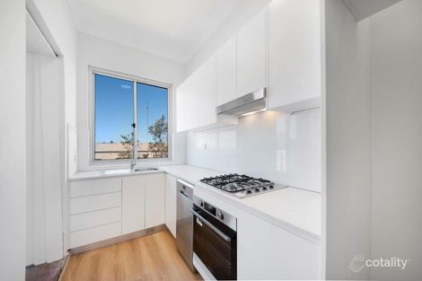 Property photo of 5/32 Arcadia Street Coogee NSW 2034