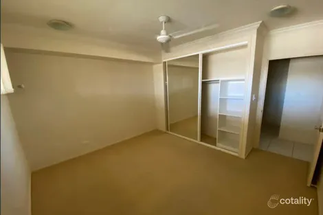 Property photo of 8/310-316 Lake Street Cairns North QLD 4870