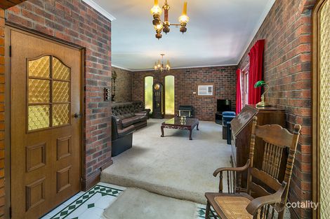 Property photo of 2 Grange Avenue Rosslyn Park SA 5072