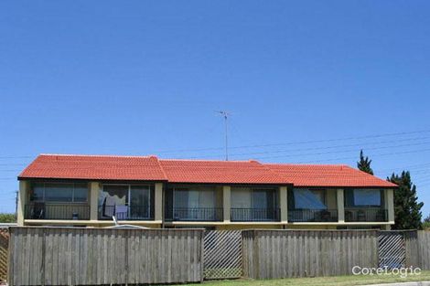 Property photo of 2/795 Pacific Highway Belmont South NSW 2280