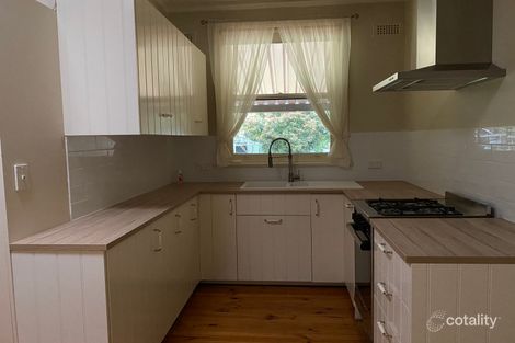 Property photo of 12 Bacton Street Evanston SA 5116