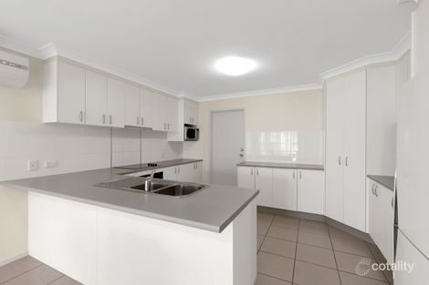 Property photo of 101 Livesay Road Moggill QLD 4070