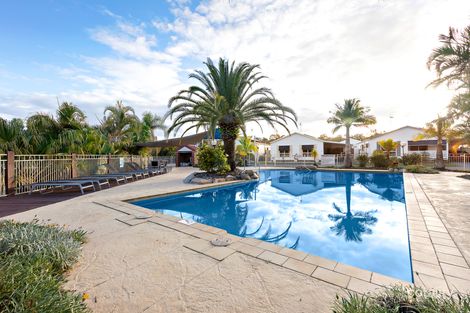 Property photo of 51/26 Goldmine Road Ormeau QLD 4208