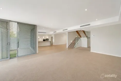 31 Gubbuteh Rd, Little Bay, NSW 2036