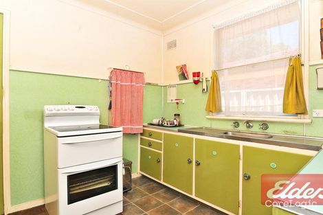 Property photo of 1 Cosimo Street Toongabbie NSW 2146