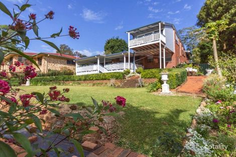 Property photo of 6 Somerset Square Goonellabah NSW 2480