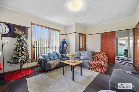 Property photo of 2 Croll Street Stawell VIC 3380