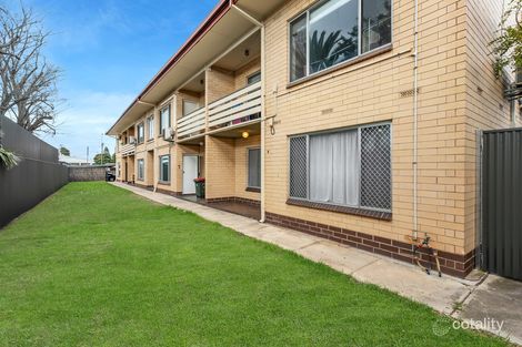 Property photo of 4/19 Fulton Street Glenelg North SA 5045