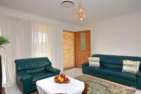 Property photo of 9 Jellicoe Close Fingal Bay NSW 2315