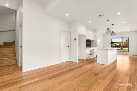 365 Mason St, Altona North, VIC 3025