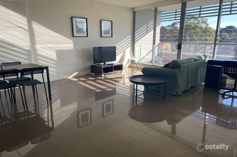 Property photo of 7/830 Bourke Street Waterloo NSW 2017
