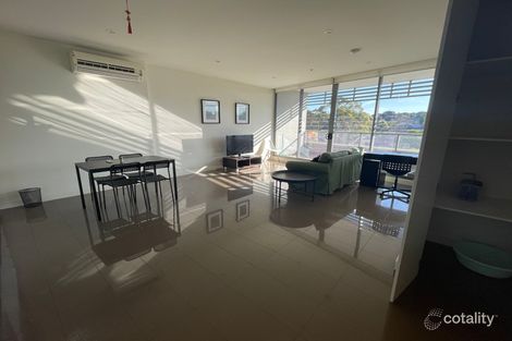 Property photo of 7/830 Bourke Street Waterloo NSW 2017