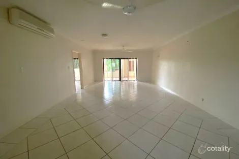 Property photo of 8/310-316 Lake Street Cairns North QLD 4870