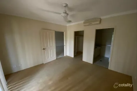 Property photo of 8/310-316 Lake Street Cairns North QLD 4870