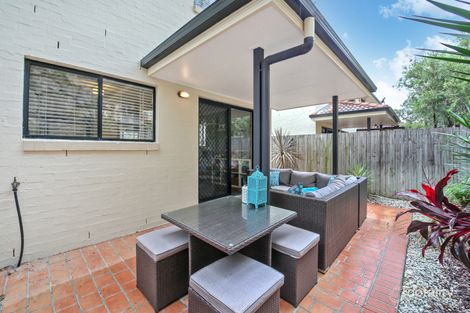 19/216 TROUTS RD, MCDOWALL, QLD 4053