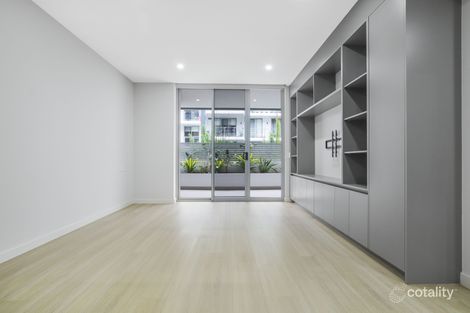 Property photo of 116/48 Jacqui Avenue Schofields NSW 2762