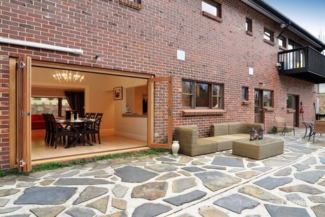 Property photo of 18 Valley Side Drive Crafers SA 5152